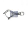 IVECO 504341501 Connecting Rod